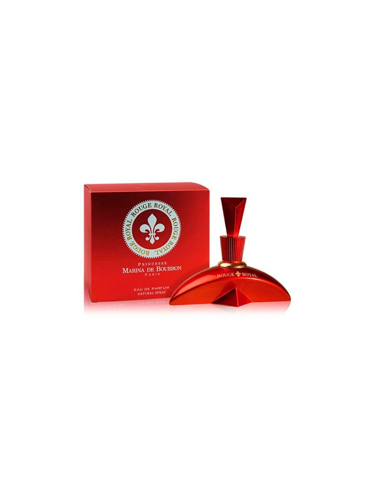 Set regalo Baylis & Harding per la cura del corpo con olio di jojoba (jojoba, vaniglia e olio di mandorle) - Set regalo donna