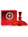 Set regalo Baylis & Harding per la cura del corpo con olio di jojoba (jojoba, vaniglia e olio di mandorle) - Set regalo donna
