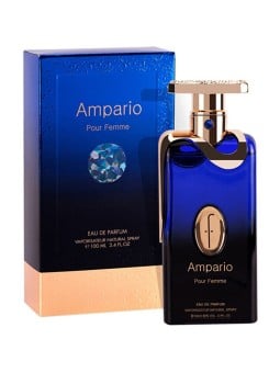Set da bagno Baylis & Harding Signature Collection (olio di jojoba, vaniglia e mandorle) - Set regalo donna