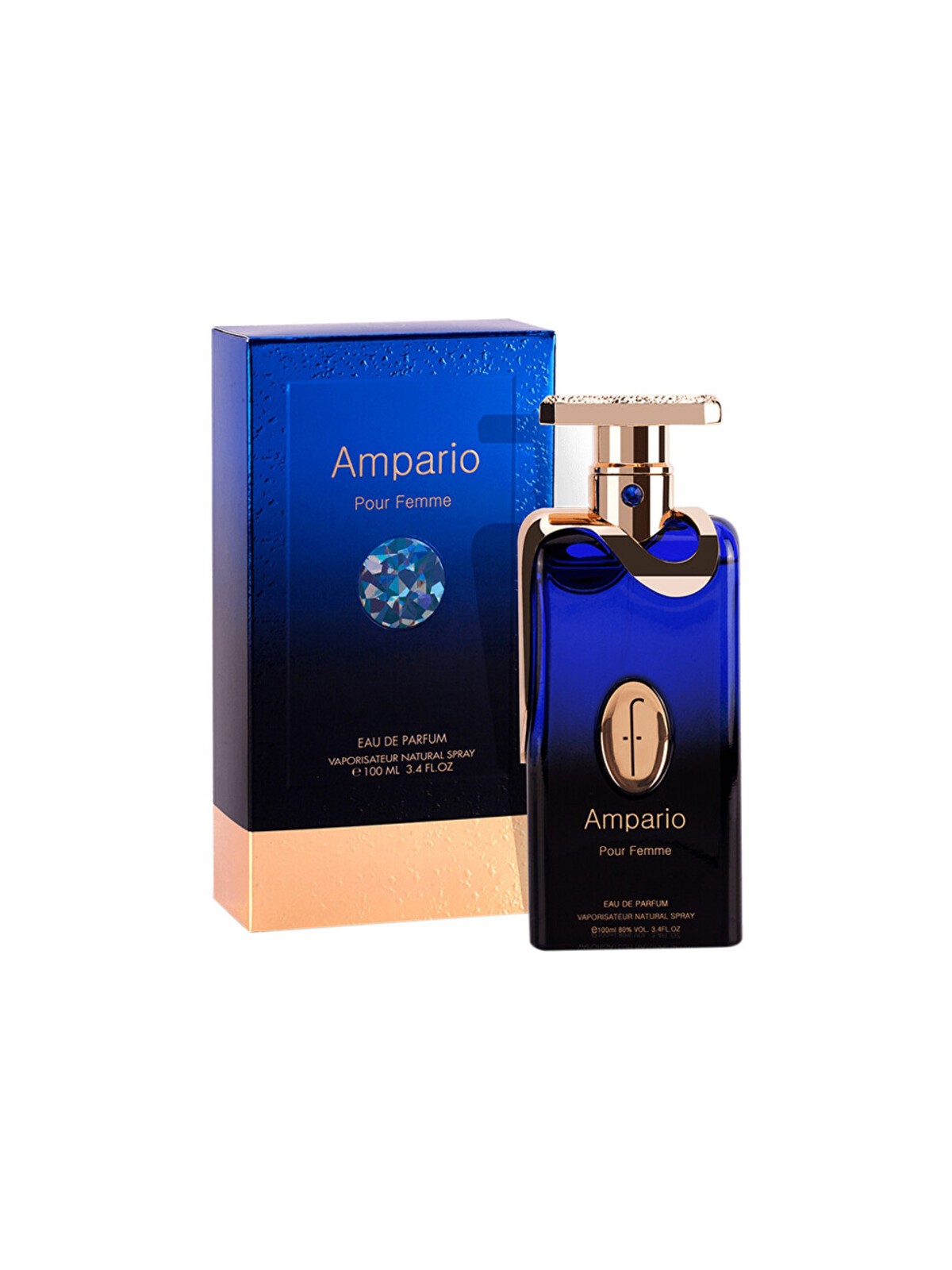 Set da bagno Baylis & Harding Signature Collection (olio di jojoba, vaniglia e mandorle) - Set regalo donna