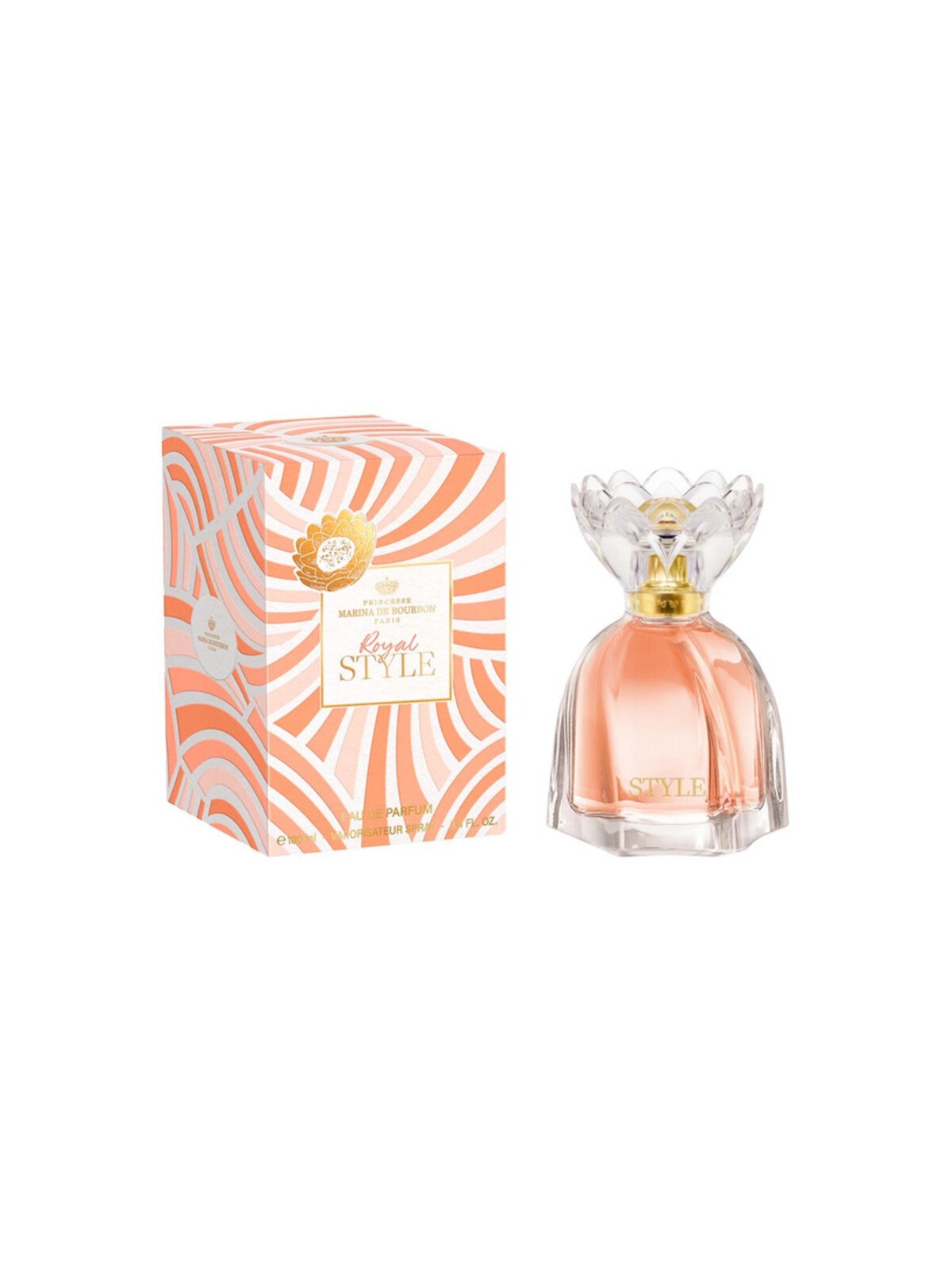 Baylis & Harding Pamper Trio Body Gift Set (Jojoba, Vaniglia e Olio di Mandorla) - Sada care ot?lo donna