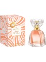 Baylis & Harding Pamper Trio Body Gift Set (Jojoba, Vaniglia e Olio di Mandorla) - Sada care ot?lo donna