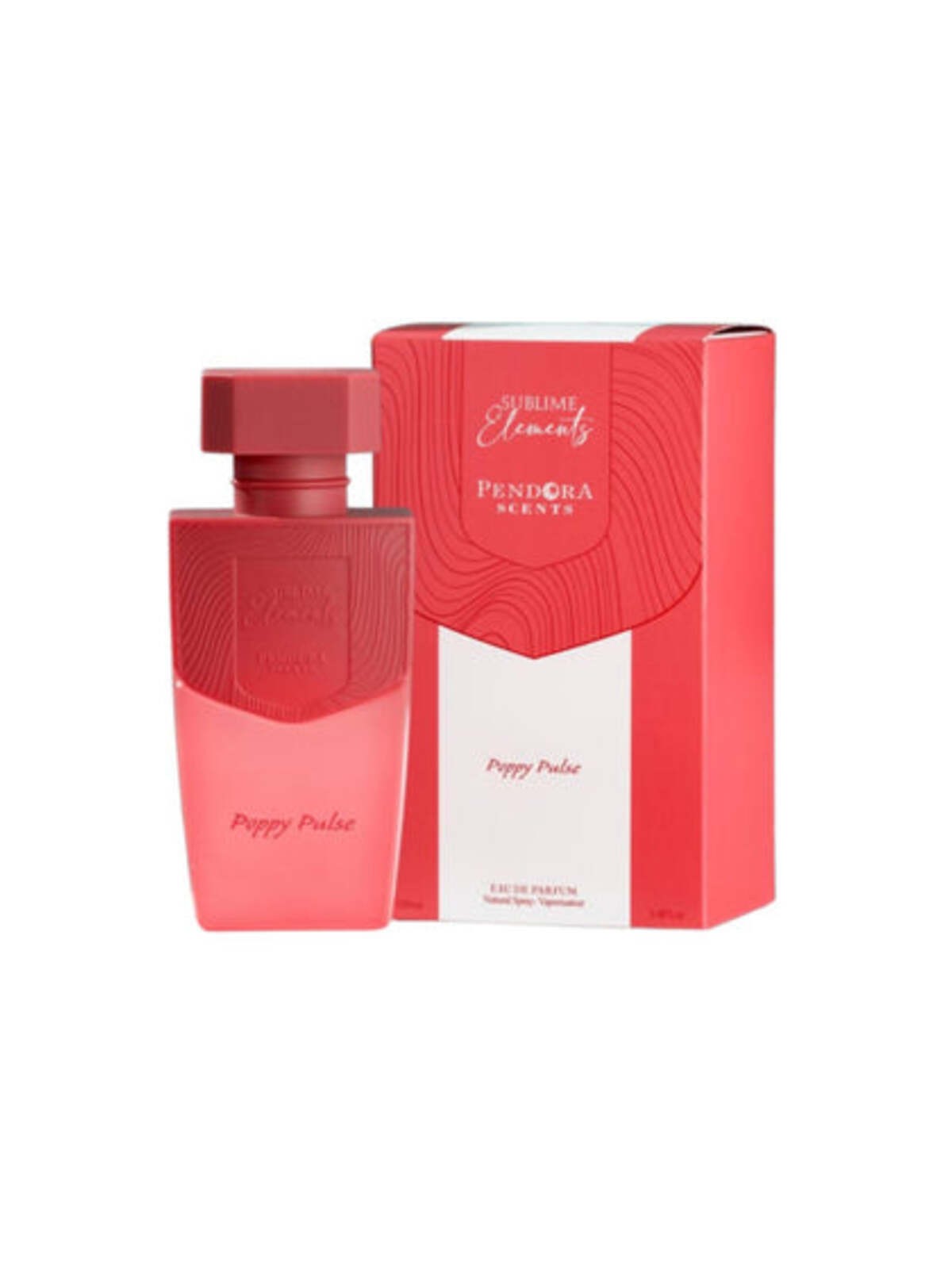 Collezione di lusso Baylis & Harding (olio di jojoba, vaniglia e mandorla) - Set regalo donna