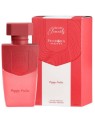 Collezione di lusso Baylis & Harding (olio di jojoba, vaniglia e mandorla) - Set regalo donna