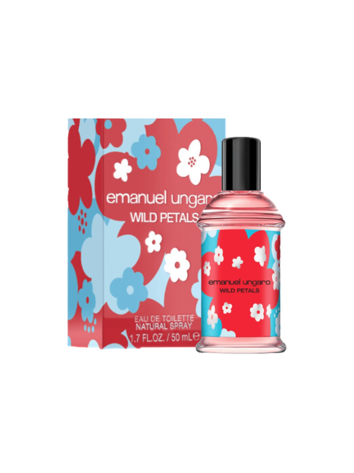 Duo per la cura del corpo Baylis & Harding allo zenzero (Zzvor, Lime e Basilico) - Set regalo donna