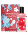 Duo per la cura del corpo Baylis & Harding allo zenzero (Zzvor, Lime e Basilico) - Set regalo donna