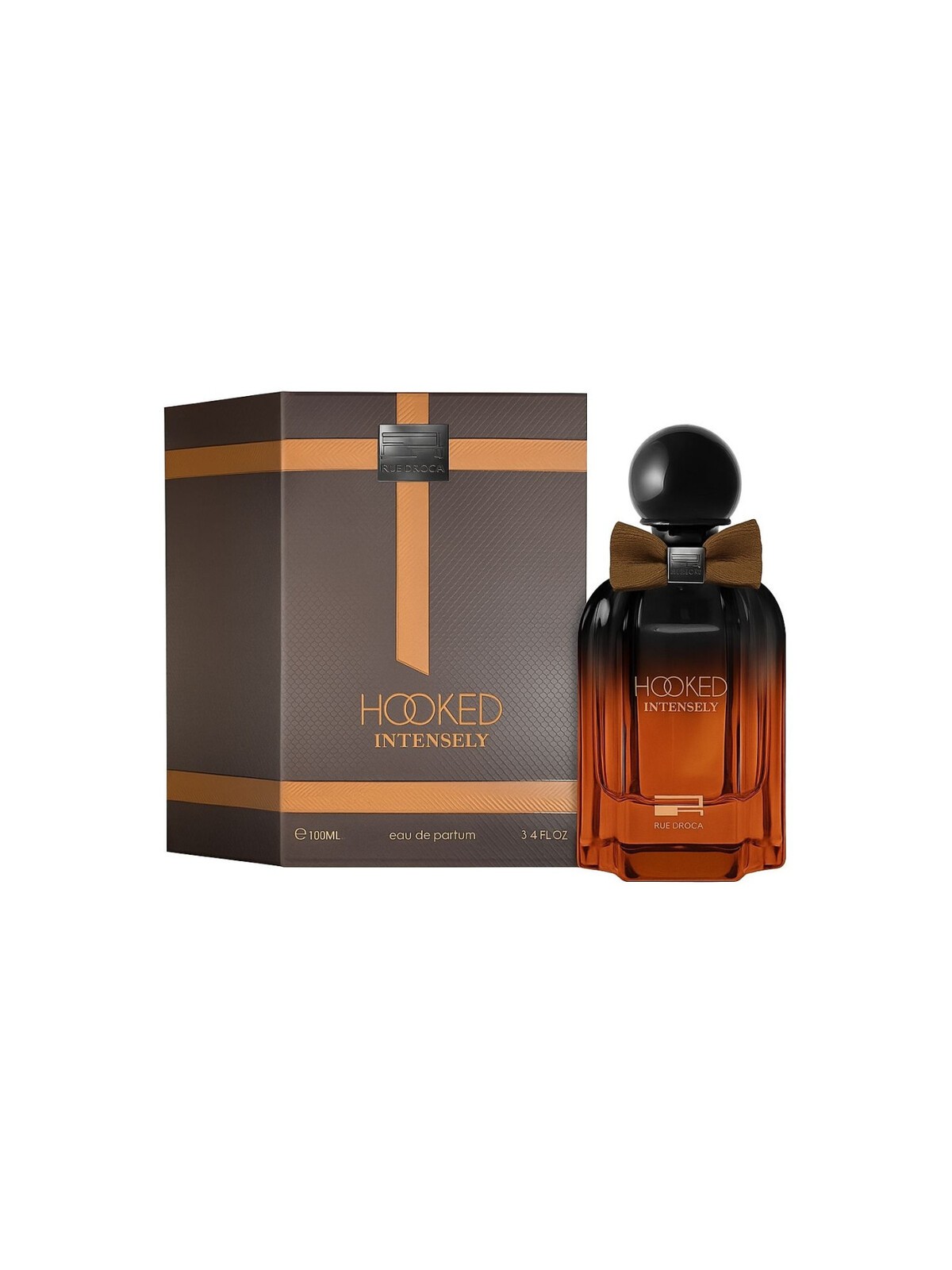 Set regalo Baylis & Harding Cotswold Cocktails - Set regalo donna
