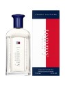 Baylis & Harding Cotswold Cocktails Body Care Set - Gift set care ot?lo donna