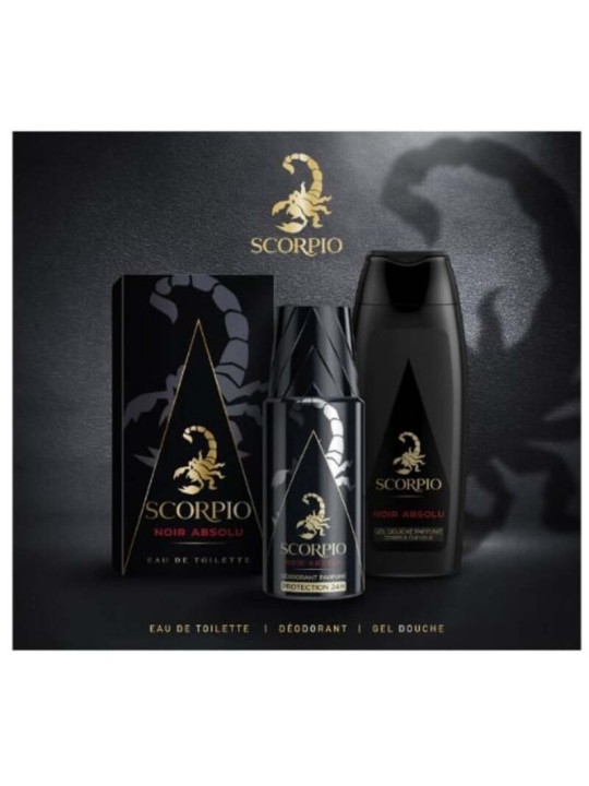 Set da bagno alla lavanda Baylis & Harding - Set regalo donna