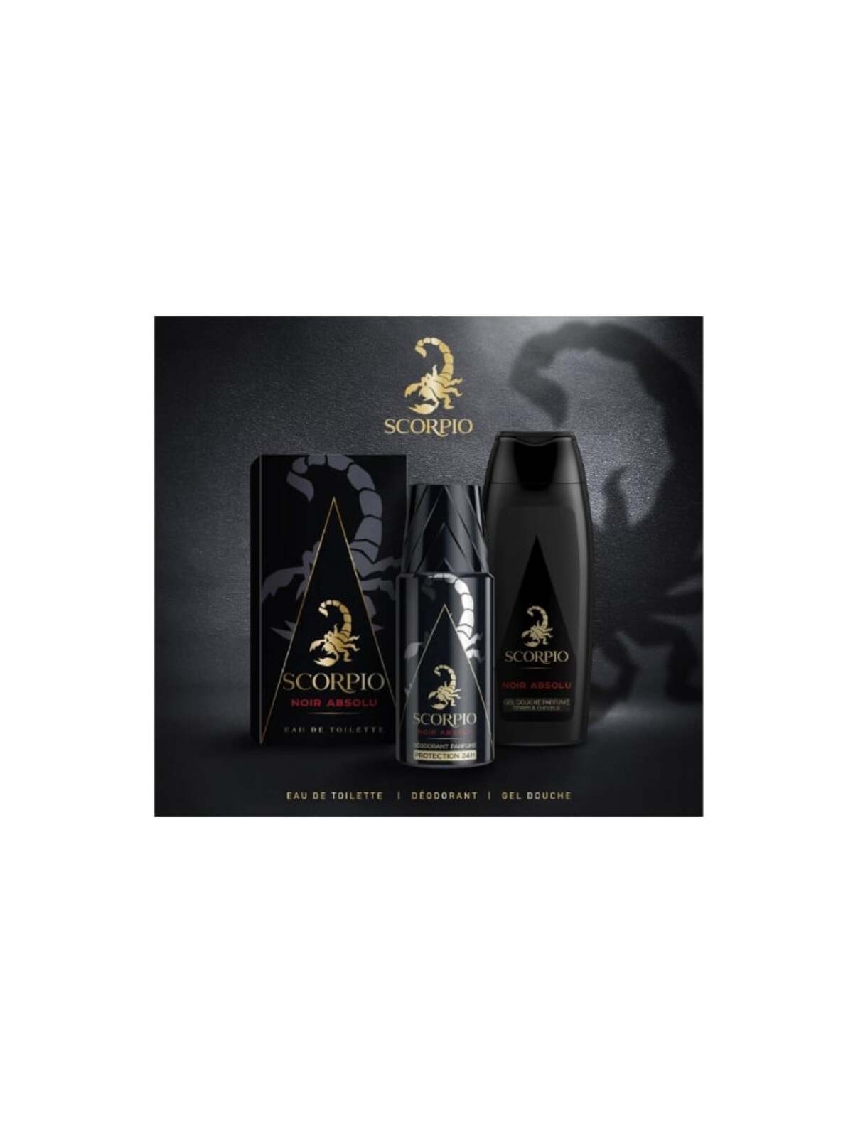 Set da bagno alla lavanda Baylis & Harding - Set regalo donna