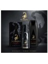 Set da bagno alla lavanda Baylis & Harding - Set regalo donna