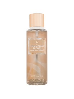 Set di lusso per la cura del corpo alla lavanda Baylis & Harding - Set regalo donna