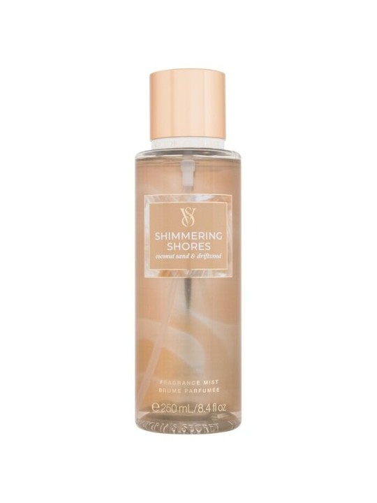 Set di lusso per la cura del corpo alla lavanda Baylis & Harding - Set regalo donna