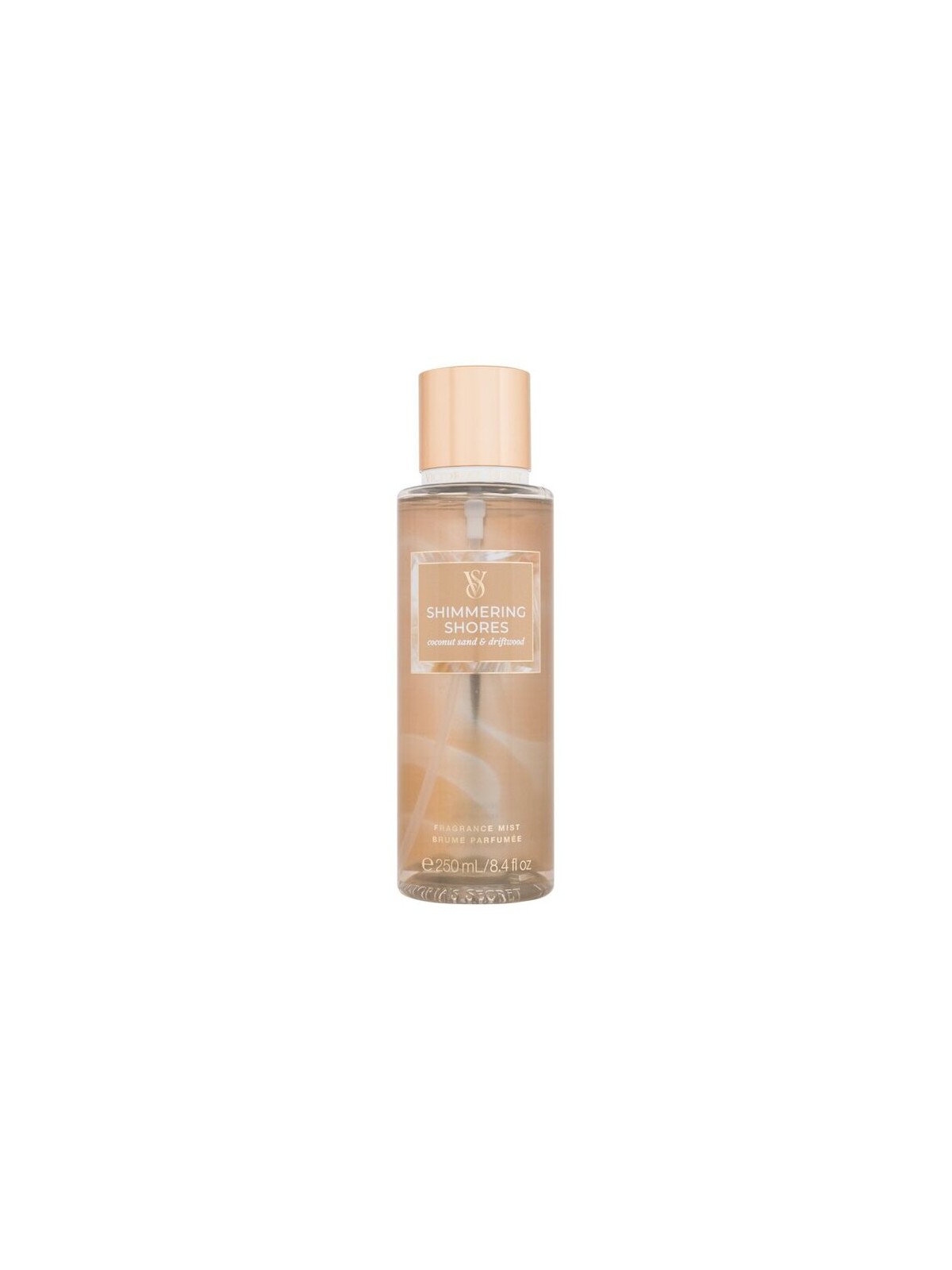 Set di lusso per la cura del corpo alla lavanda Baylis & Harding - Set regalo donna