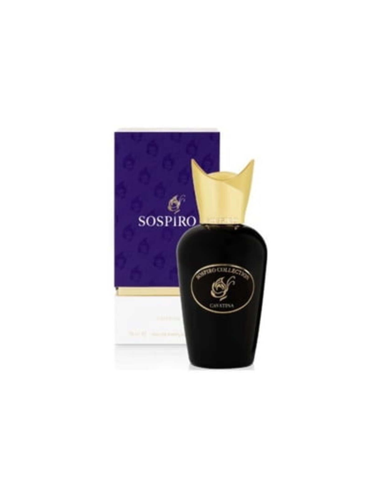 Baylis & Harding Lavender Body Care Gift Set - Gift set care ot?lo donna