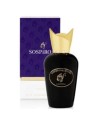 Baylis & Harding Lavender Body Care Gift Set - Gift set care ot?lo donna