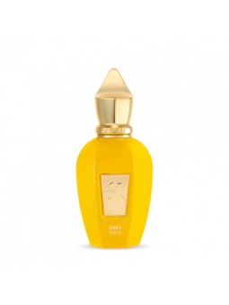 Set di lusso per la cura delle mani Baylis & Harding Peace (Regno d'Inverno) - Confezione regalo 300 ml donna