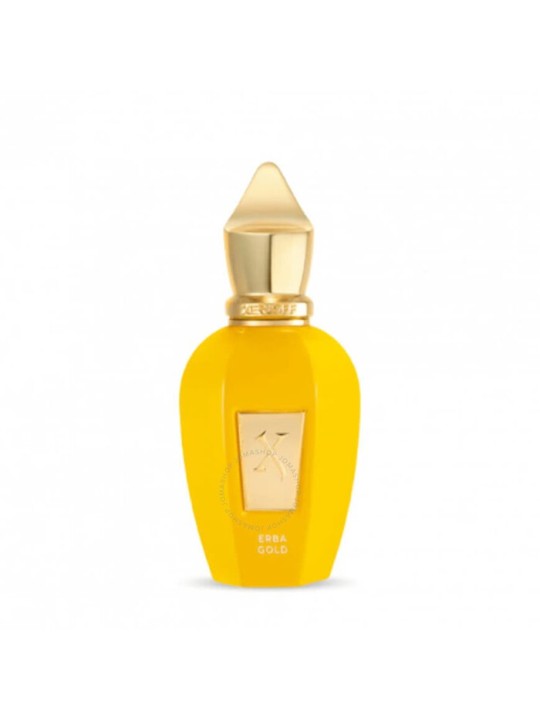 Set di lusso per la cura delle mani Baylis & Harding Peace (Regno d'Inverno) - Confezione regalo 300 ml donna