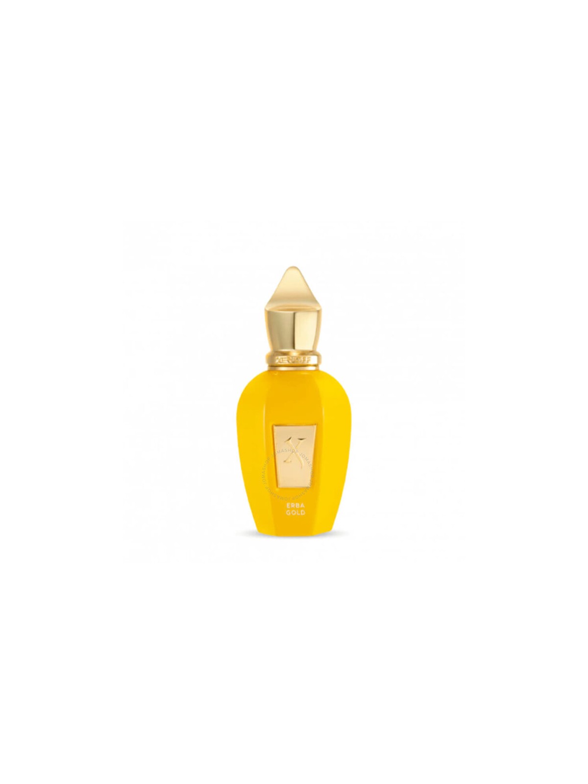 Set di lusso per la cura delle mani Baylis & Harding Peace (Regno d'Inverno) - Confezione regalo 300 ml donna
