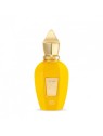 Set di lusso per la cura delle mani Baylis & Harding Peace (Regno d'Inverno) - Confezione regalo 300 ml donna