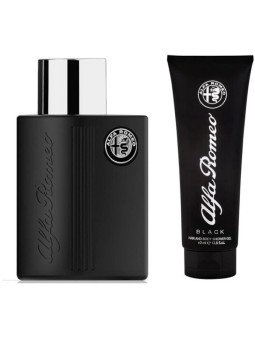 Cofanetto regalo Baylis & Harding Peace (Regno d'Inverno) - Cofanetto regalo donna