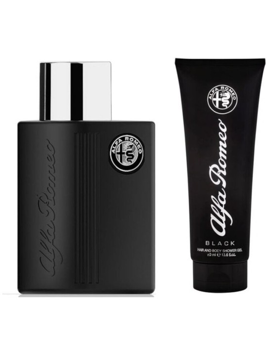 Cofanetto regalo Baylis & Harding Peace (Regno d'Inverno) - Cofanetto regalo donna