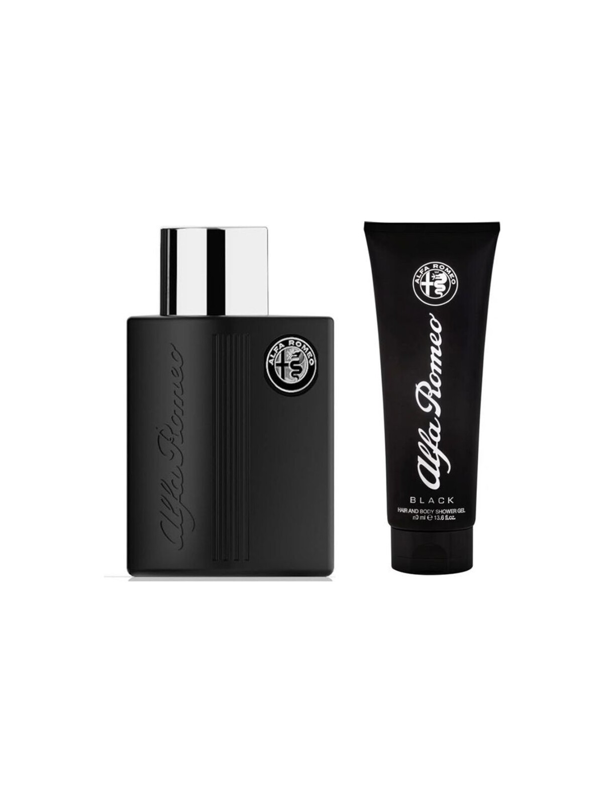 Cofanetto regalo Baylis & Harding Peace (Regno d'Inverno) - Cofanetto regalo donna