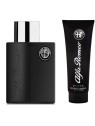 Cofanetto regalo Baylis & Harding Peace (Regno d'Inverno) - Cofanetto regalo donna