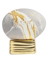 Baylis & Harding The Fuzzy Duck Set (Set Regno Invernale) - Set regalo donna