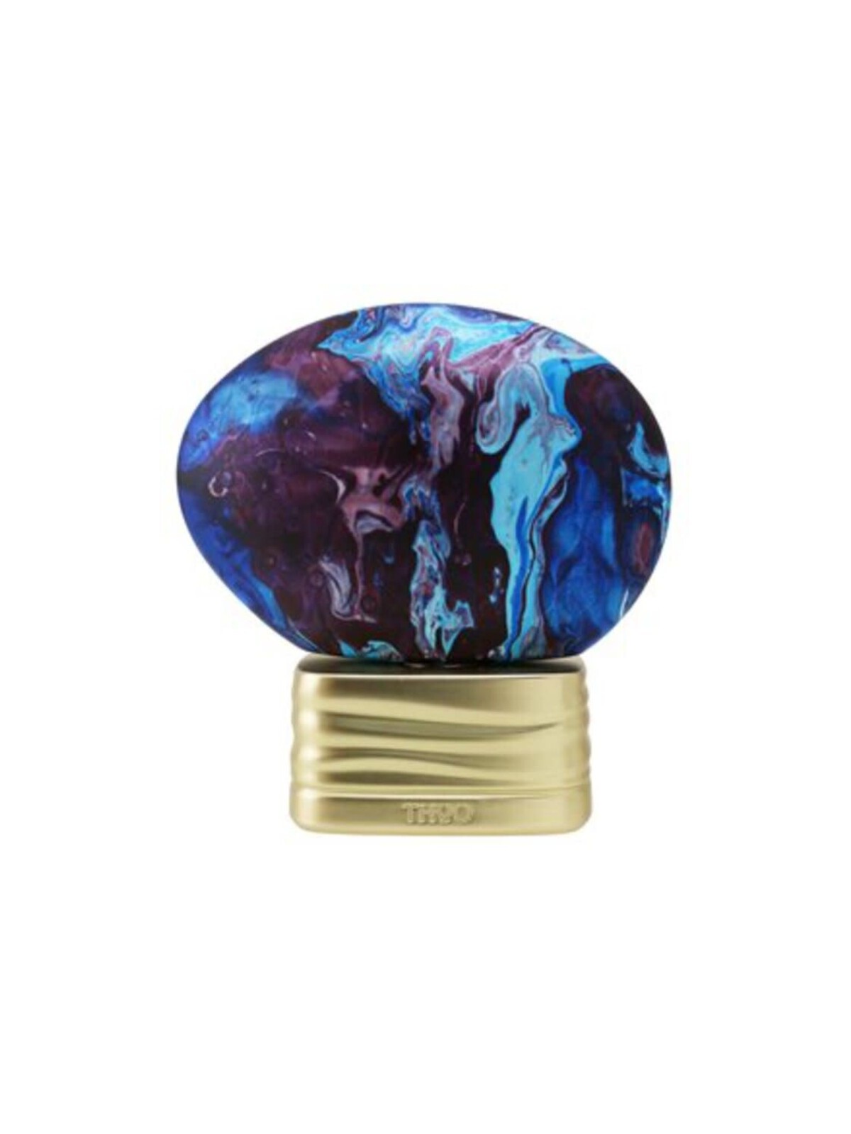 Set regalo Baylis & Harding Peace Candlelit (Winter Kingdom) - Set regalo donna