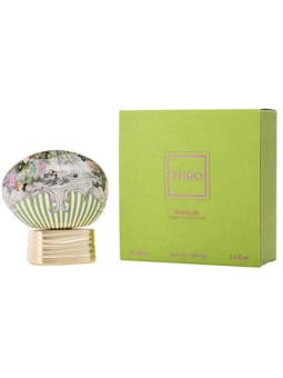 Baylis & Harding Bergamot Body Care Set ( Bergamot, Hemp & Santalov d?evo ) - Gift set care ot?lo uomo