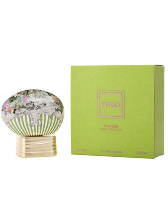 Baylis & Harding Bergamot Body Care Set ( Bergamot, Hemp & Santalov d?evo ) - Gift set care ot?lo uomo