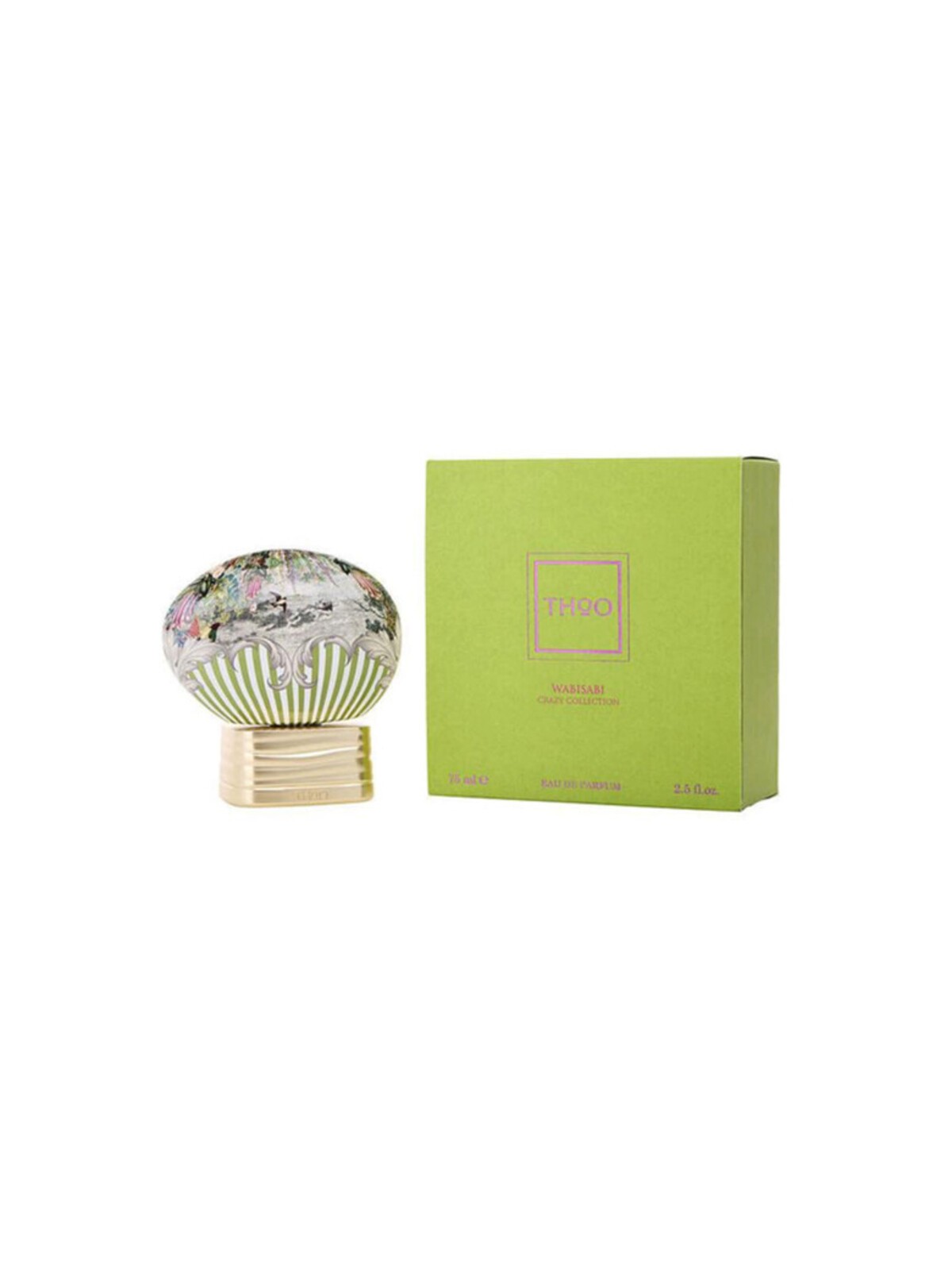 Baylis & Harding Bergamot Body Care Set ( Bergamot, Hemp & Santalov d?evo ) - Gift set care ot?lo uomo