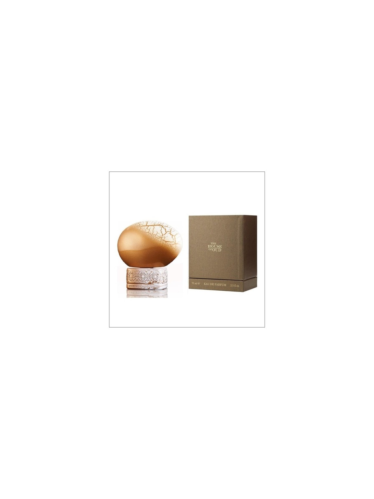 Baylis & Harding Men Body Care Set (Bergamotto, Canapa e Santalov d?evo) - Set regalo uomo
