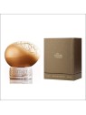 Baylis & Harding Men Body Care Set (Bergamotto, Canapa e Santalov d?evo) - Set regalo uomo