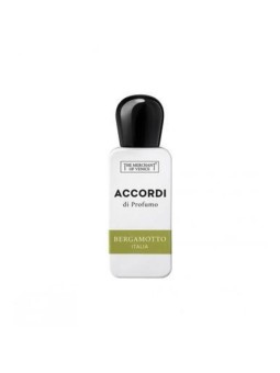 Set per la cura del corpo Baylis & Harding Midnight Cherry - Set regalo donna