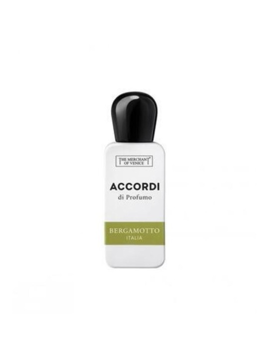 Set per la cura del corpo Baylis & Harding Midnight Cherry - Set regalo donna