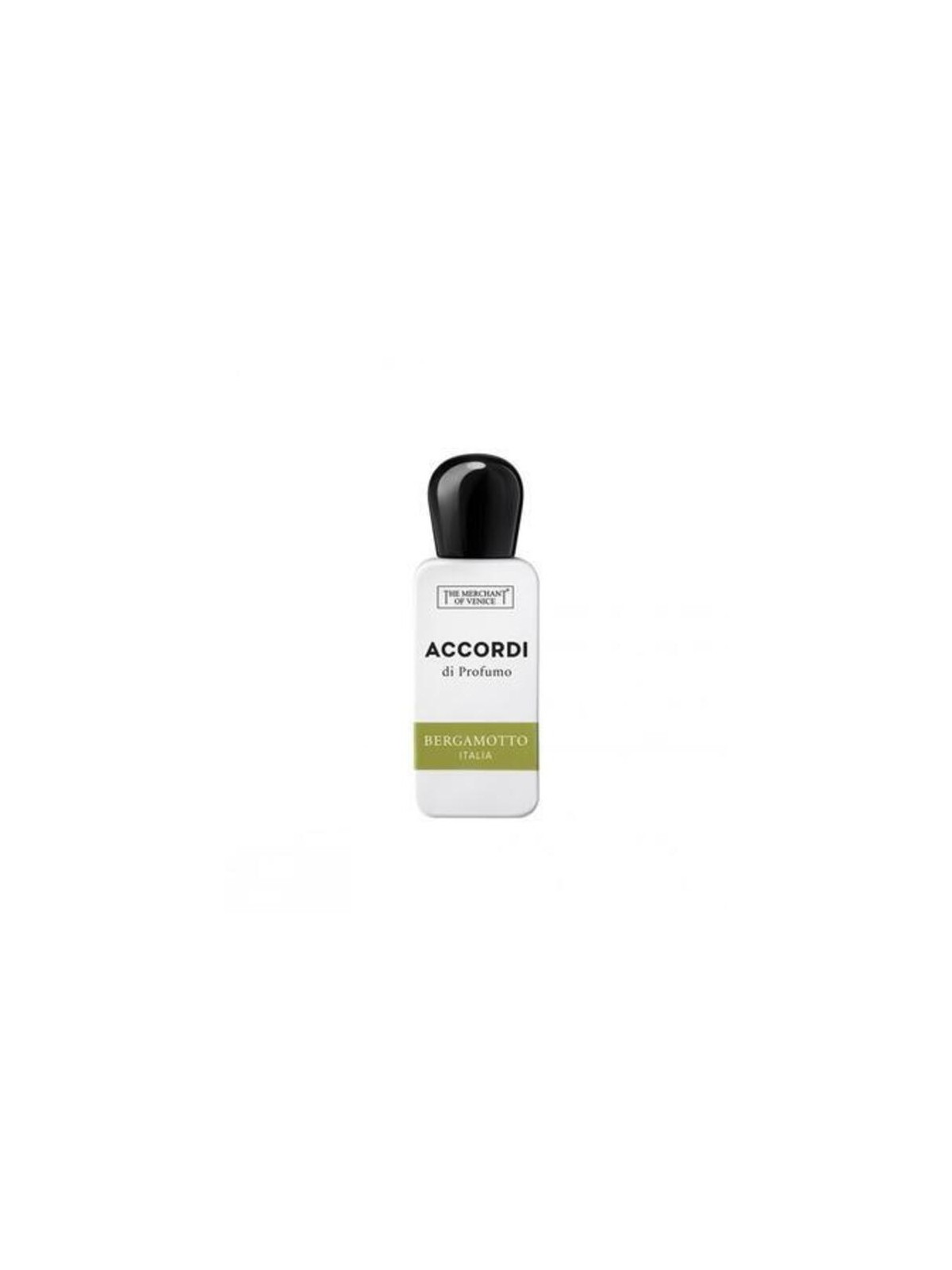 Set per la cura del corpo Baylis & Harding Midnight Cherry - Set regalo donna