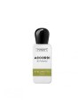 Set per la cura del corpo Baylis & Harding Midnight Cherry - Set regalo donna