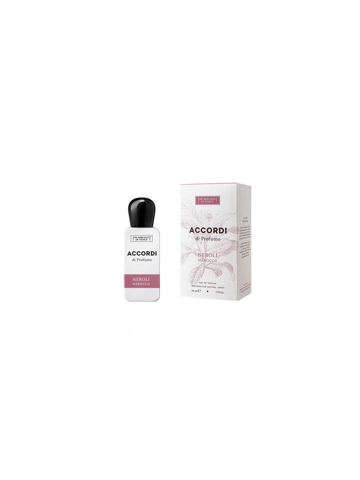 Baylis & Harding Midnight Cherry Bomb Set - Set regalo 100.0g donna