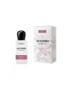 Baylis & Harding Midnight Cherry Bomb Set - Set regalo 100.0g donna