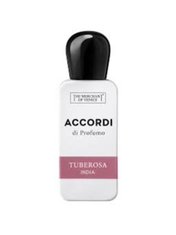 Set per la cura del corpo e delle mani Baylis & Harding Midnight Cherry - Set regalo donna