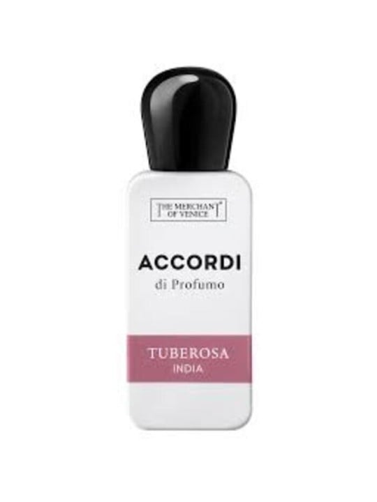Set per la cura del corpo e delle mani Baylis & Harding Midnight Cherry - Set regalo donna