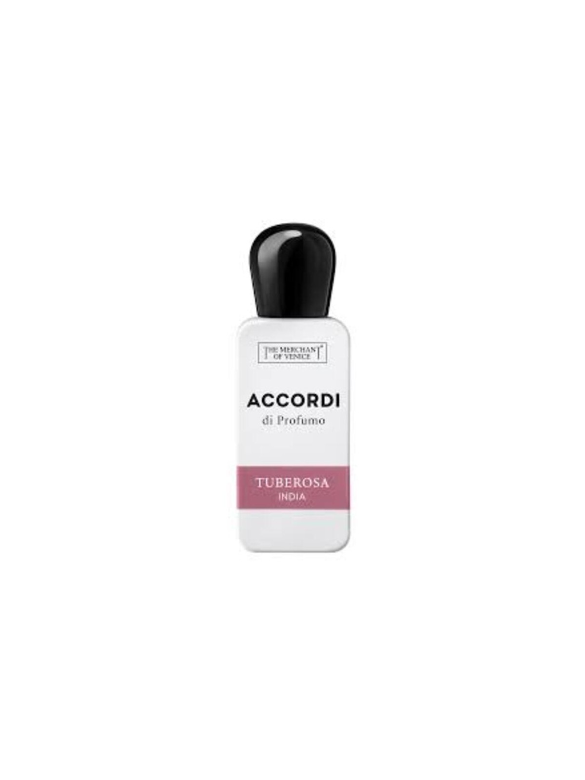 Set per la cura del corpo e delle mani Baylis & Harding Midnight Cherry - Set regalo donna