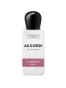 Set per la cura del corpo e delle mani Baylis & Harding Midnight Cherry - Set regalo donna