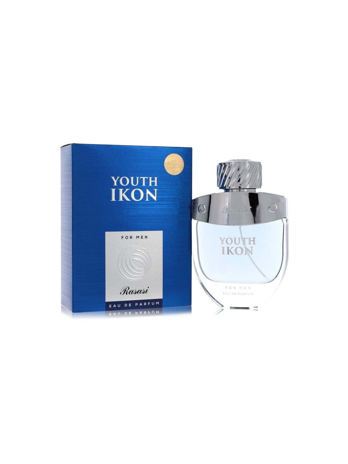Kit Baylis & Harding Midnight Cherry - Set regalo donna
