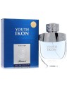 Kit Baylis & Harding Midnight Cherry - Set regalo donna