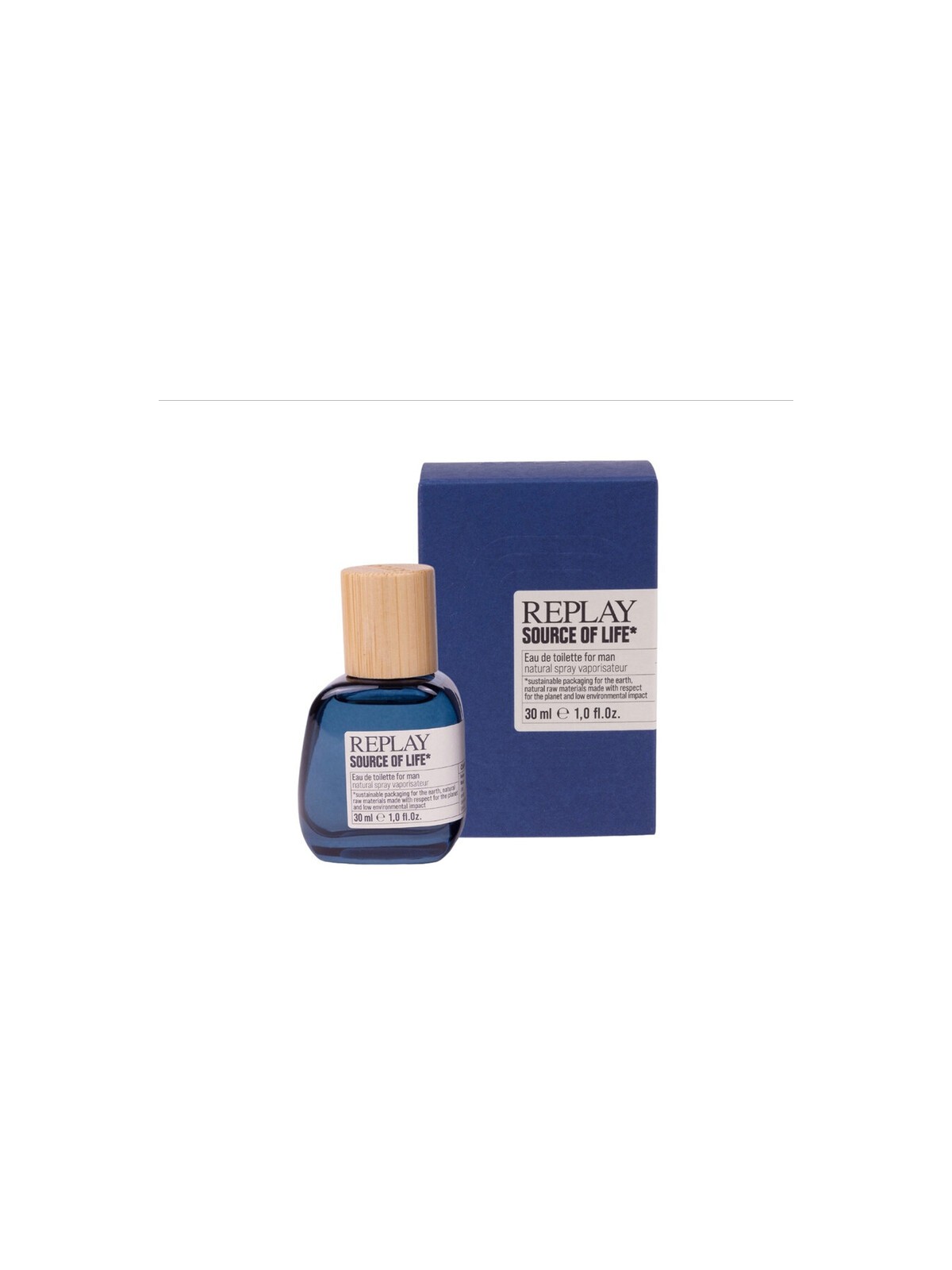 Set regalo Baylis & Harding Midnight Cherry - Set regalo donna