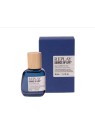 Set regalo Baylis & Harding Midnight Cherry - Set regalo donna