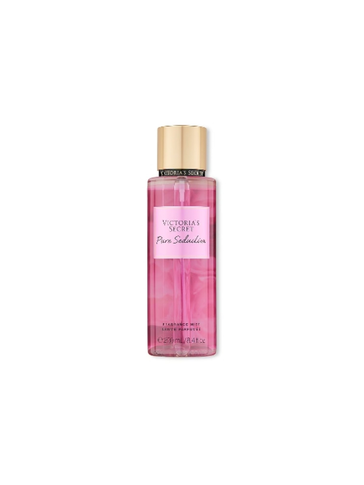 Cofanetto regalo Baylis & Harding Midnight Cherry - Cofanetto regalo donna